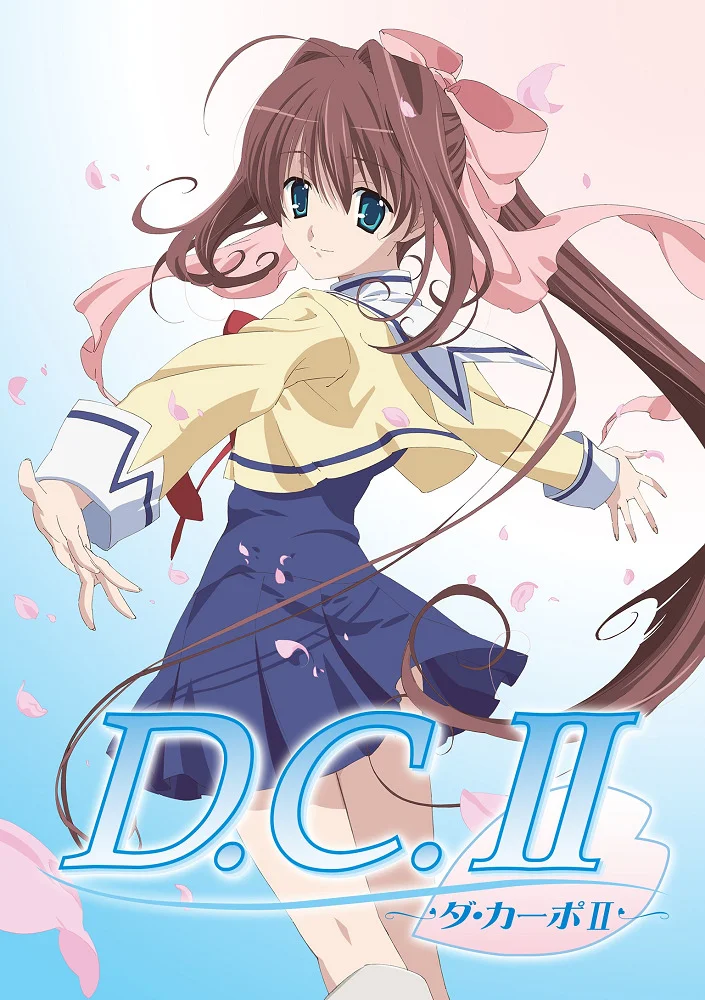 С начала 2. Часть I - главный постер